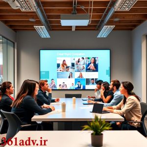 چگونه کمپین تبلیغاتی خود را با بودجه کم اجرا کنیم