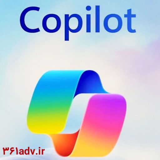 Copilot کلید فیزیکی جدید مایکروسافت