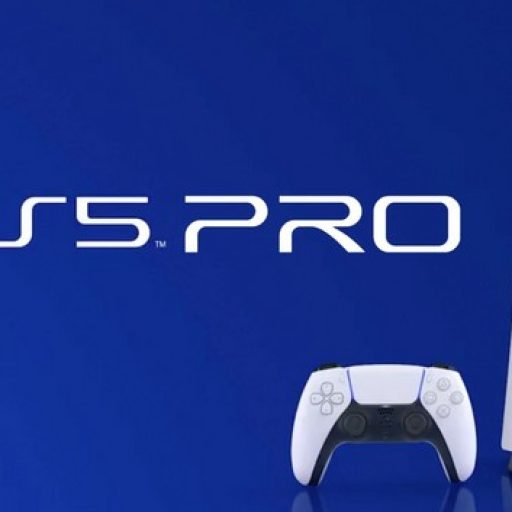 ps5-pro-1