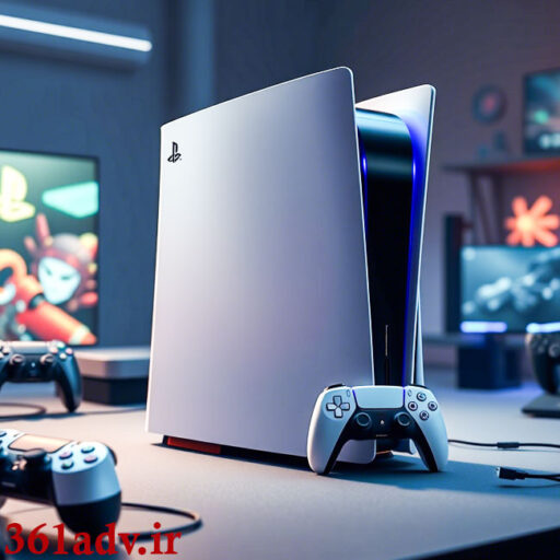 زمان عرضه کنسول گیمینگ پلی استیشن 6 مشخص شد